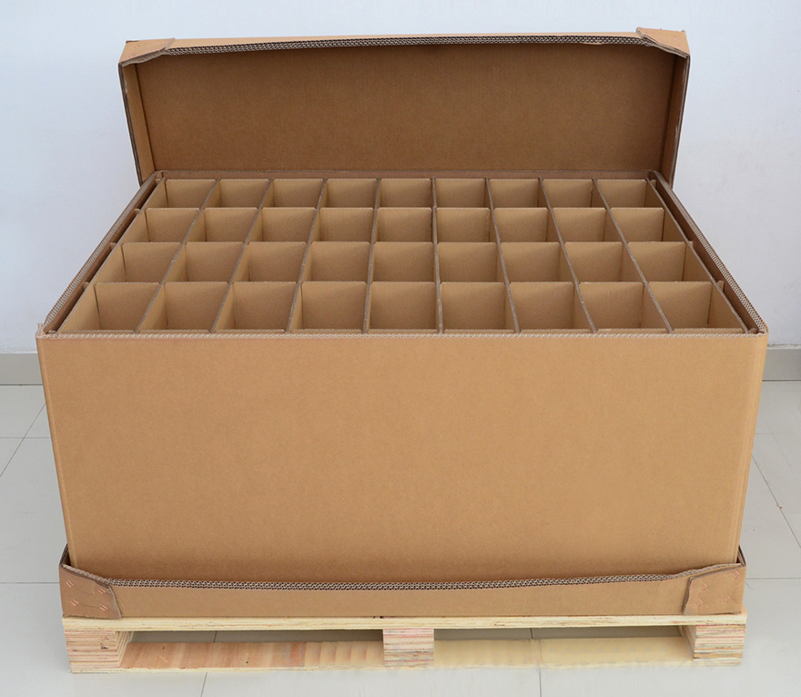 宜昌市纸箱在我们日常生活中随处可见，有兴趣了解一下纸箱吗？