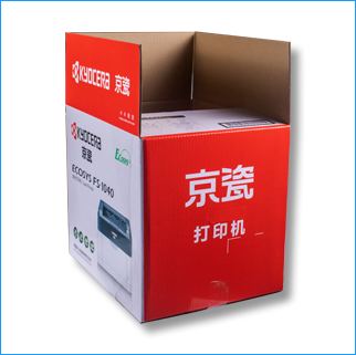 宜昌市提升纸箱订做工作速度的关键点介绍
