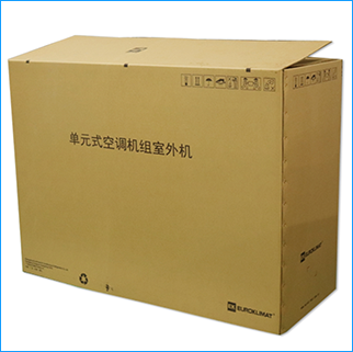 宜昌市购买包装纸箱一定要了解哪些常识？