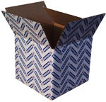 宜昌市纸箱在我们日常生活中随处可见，有兴趣了解一下纸箱吗？
